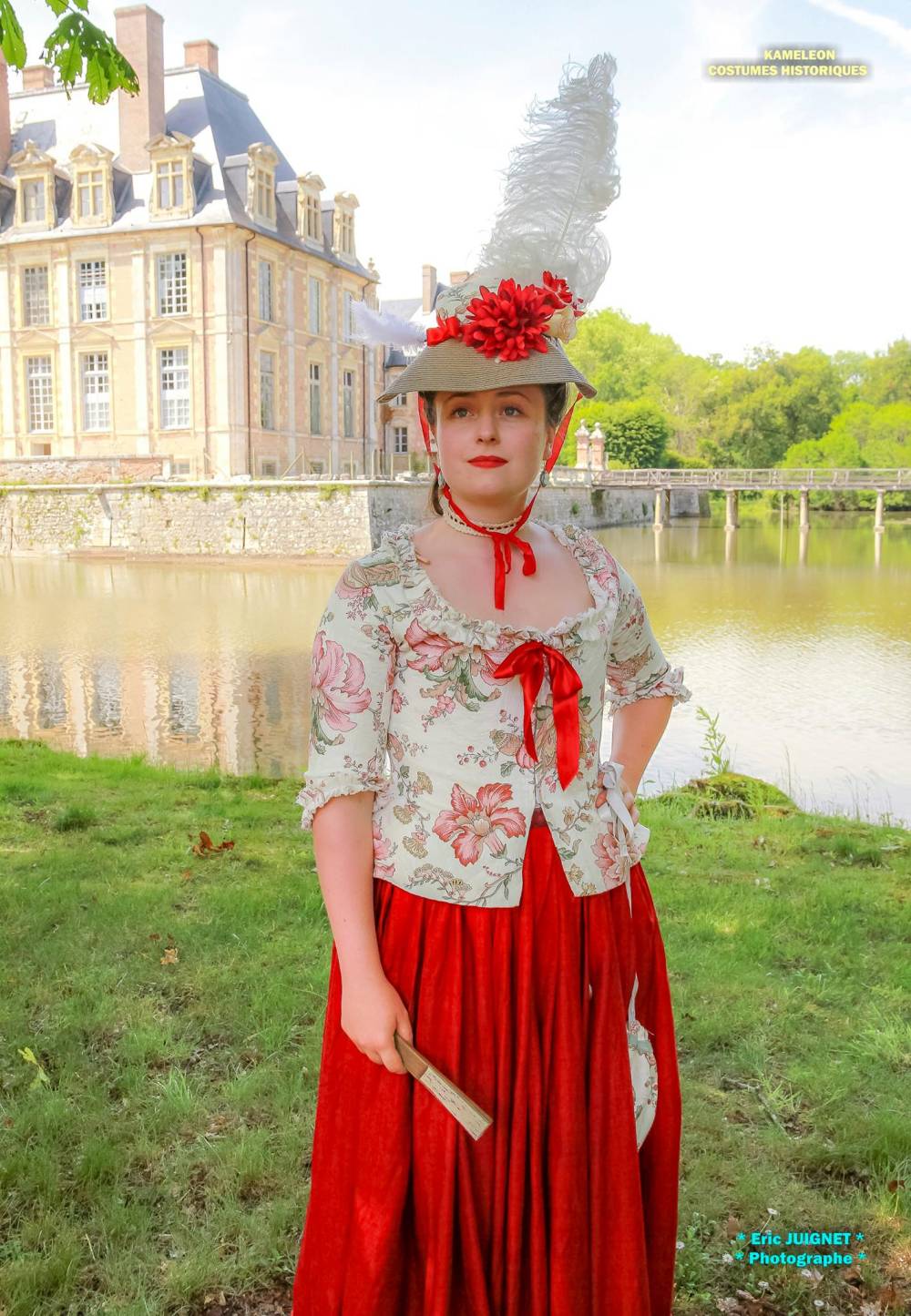 photo tenue ancienne jeune