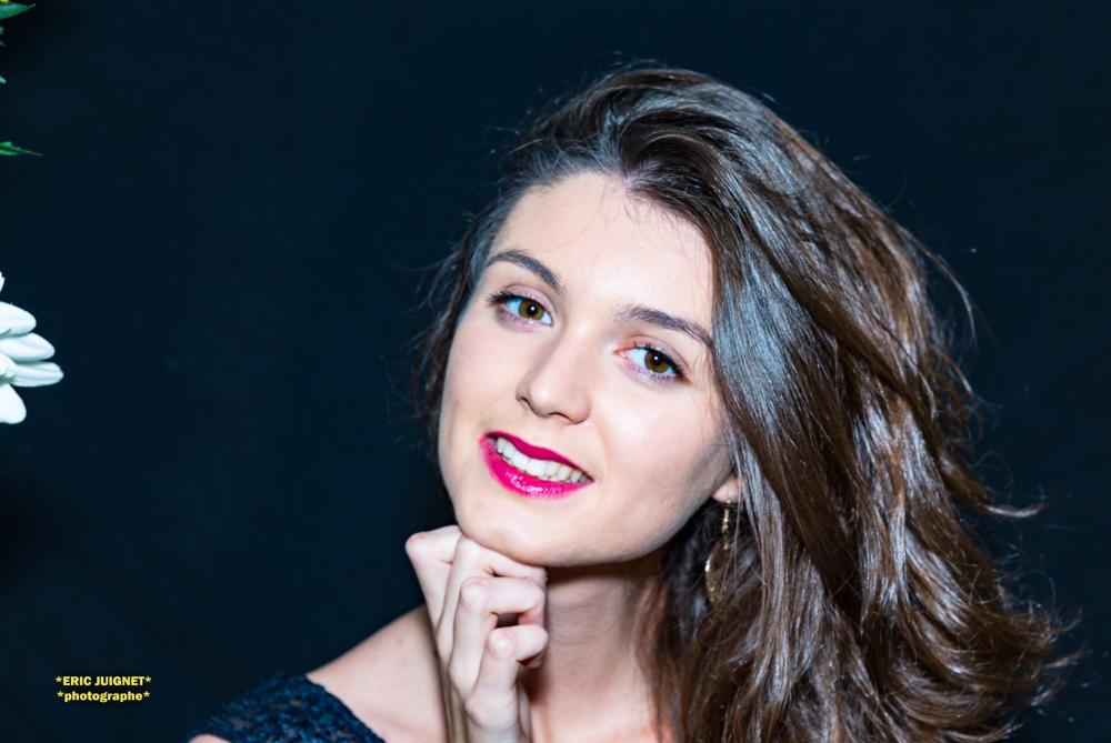 portrait photo