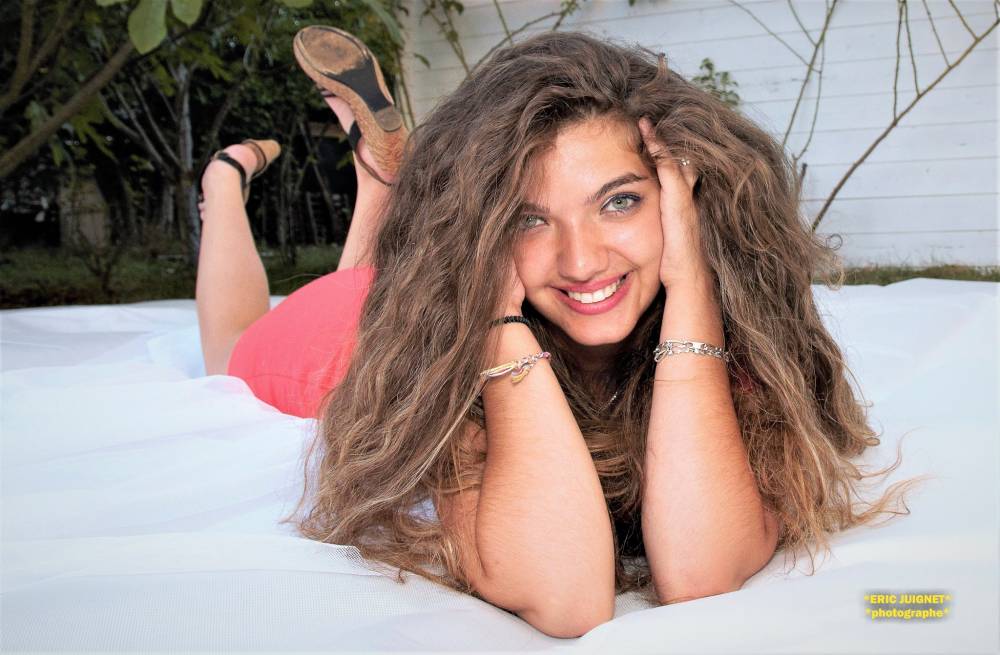 photo de pret