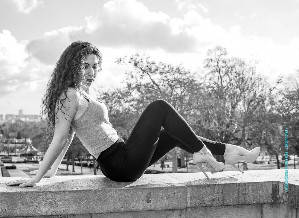 regard au sol photographe